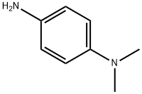 N,N-Dimethyl-phenylendiamin (p)