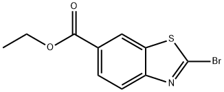 99073-88-8 Structure