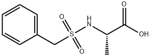 99076-56-9 Structure