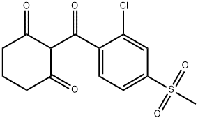 99105-77-8 結(jié)構(gòu)式