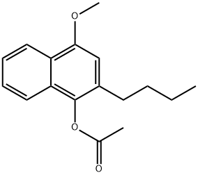 99107-52-5 結(jié)構(gòu)式