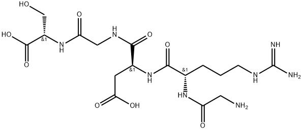 99131-38-1 結(jié)構(gòu)式