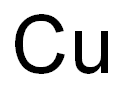 Copper, diazotized 3-amino-4-methoxybenzenesulfonic acid-diazotized 4-nitro-1,3-benzenediamine-resorcinol coupling products ammonium sodium complexes  Struktur