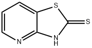 thiazolo[4,5-b]pyridine-2(3H)-thione price.