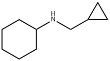 CHEMBRDG-BB 6599784 Struktur