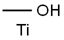 992-92-7 結(jié)構(gòu)式