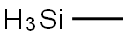 METHYLSILANE