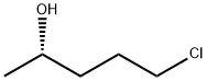 (S)-5-CHLORO-2-PENTANOL