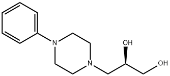 (R)-(+)-Dropropizine