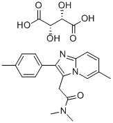 99294-93-6 Structure