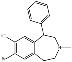 99295-33-7 結(jié)構(gòu)式