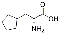 3-Cyclopentane-D-alanine price.