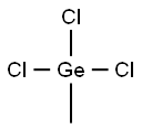 METHYLGERMANIUM TRICHLORIDE