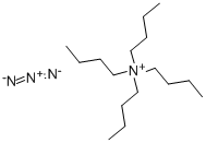 993-22-6 Structure