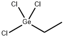 ETHYLGERMANIUM TRICHLORIDE