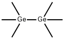 HEXAMETHYLDIGERMANE