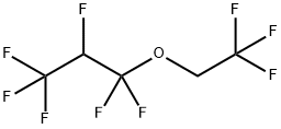 993-95-3 Structure