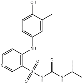 99300-67-1 Structure