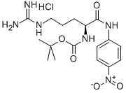 99306-64-6 Structure