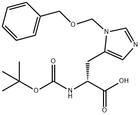 99310-01-7 Structure