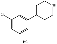 99329-70-1 結(jié)構(gòu)式