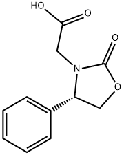 99333-54-7 結(jié)構(gòu)式