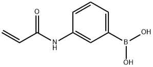 99349-68-5 結(jié)構(gòu)式