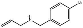 CHEMBRDG-BB 9071341 Struktur