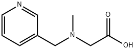 CHEMBRDG-BB 4003359 Struktur