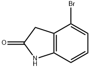 4-BROMOOXINDOLE price.