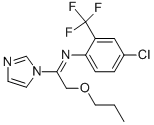 Triflumizole price.