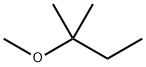 2-Methoxy-2-methylbutan