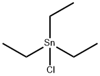 TRIETHYLTIN CHLORIDE price.