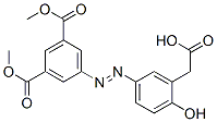 Ph CL 28A Struktur