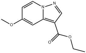 99446-53-4 結(jié)構(gòu)式