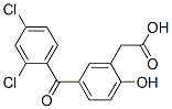 CL 42A Struktur