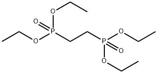 Tetraethylethylenbisphosphonat