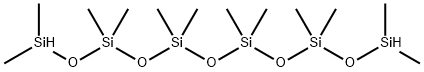 Hexasiloxane, 1,1,3,3,5,5,7,7,9,9,11,11-dodecamethyl- price.