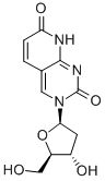 99517-98-3 Structure