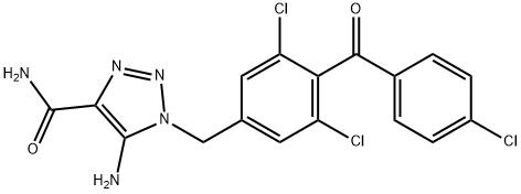 99519-84-3 結(jié)構(gòu)式