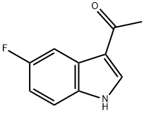 99532-53-3 Structure