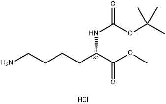 99532-86-2 結(jié)構(gòu)式