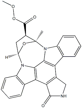 99533-80-9 結(jié)構(gòu)式