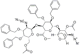 99541-27-2 結(jié)構(gòu)式