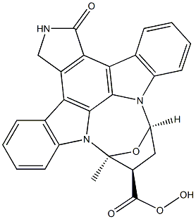 K-252B price.