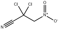 1,2-Dibromo-3,3-dimethyl-1-butene Struktur