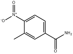 3-METHYL-4-NITROBENZAMIDE price.