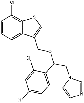 99592-32-2 結(jié)構(gòu)式