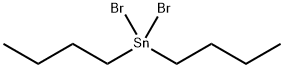 DI-N-BUTYLDIBROMOTIN