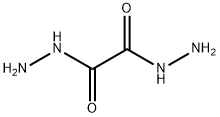 Oxalohydrazid